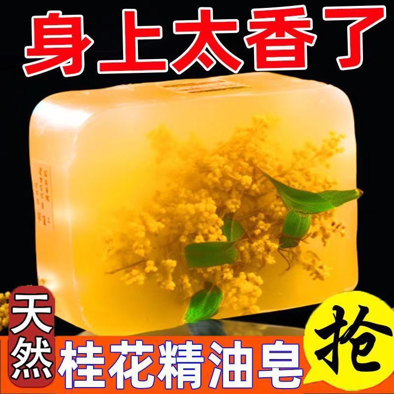 e8eb5dbdc47670937db5b20ecf3a31