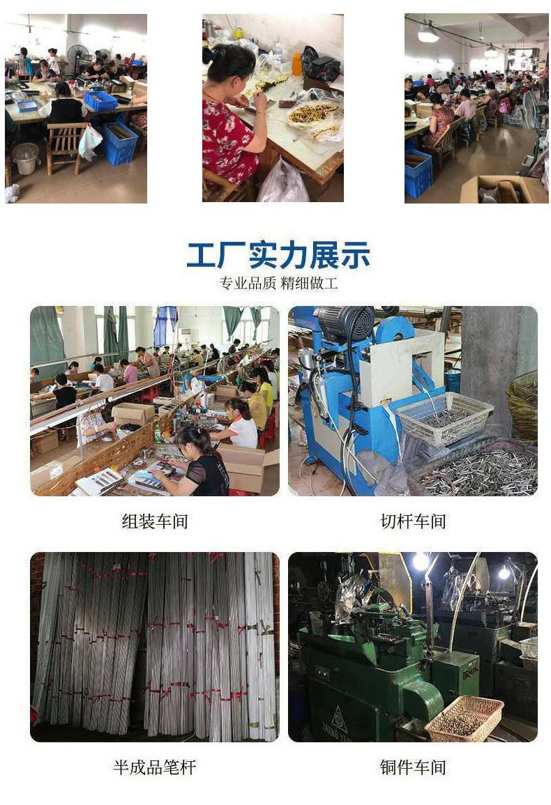 O1CN01tdmU6D1lnlAYsUz0G_!!2211