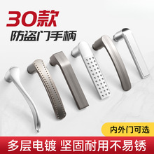 �T�����ֱ����I�T�iͨ�������������ȫ���T���ðѱ����g�������