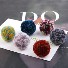 �ﶬ�¿��_˾���pɫë��A��DIY�ֹ��Ʒ��������������