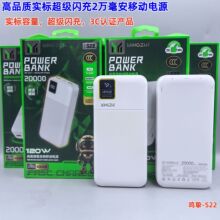 3C�J�C�Ԏ�����늌�20000����PD����y�Ƅ��Դ66W�W�������