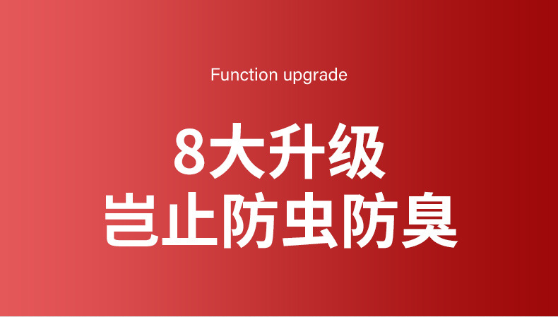 Toilet odor prevention and clogging device 304 stainless steel squat toilet odor prevention and clogging wonder, toilet bowl, bathroom squat toilet cover undefined