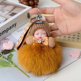 �ɐ������ë˯���ޒ��ë�q��耳׿۵����ƷdiyƤ���֙C���