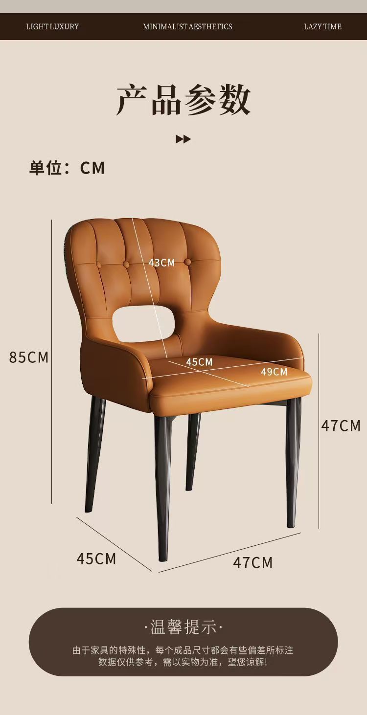 8036875b-a0d4-4794-bd17-f5074c447ebb.jpe