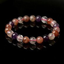 ��Ȼ�ڼӁ�ˮ������ˮ���A���ִ���⁾��O��ɢ����� �S�����l