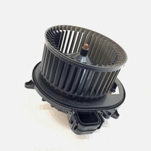 ů�L���L늙C64119350396 64119237559�m���BMW