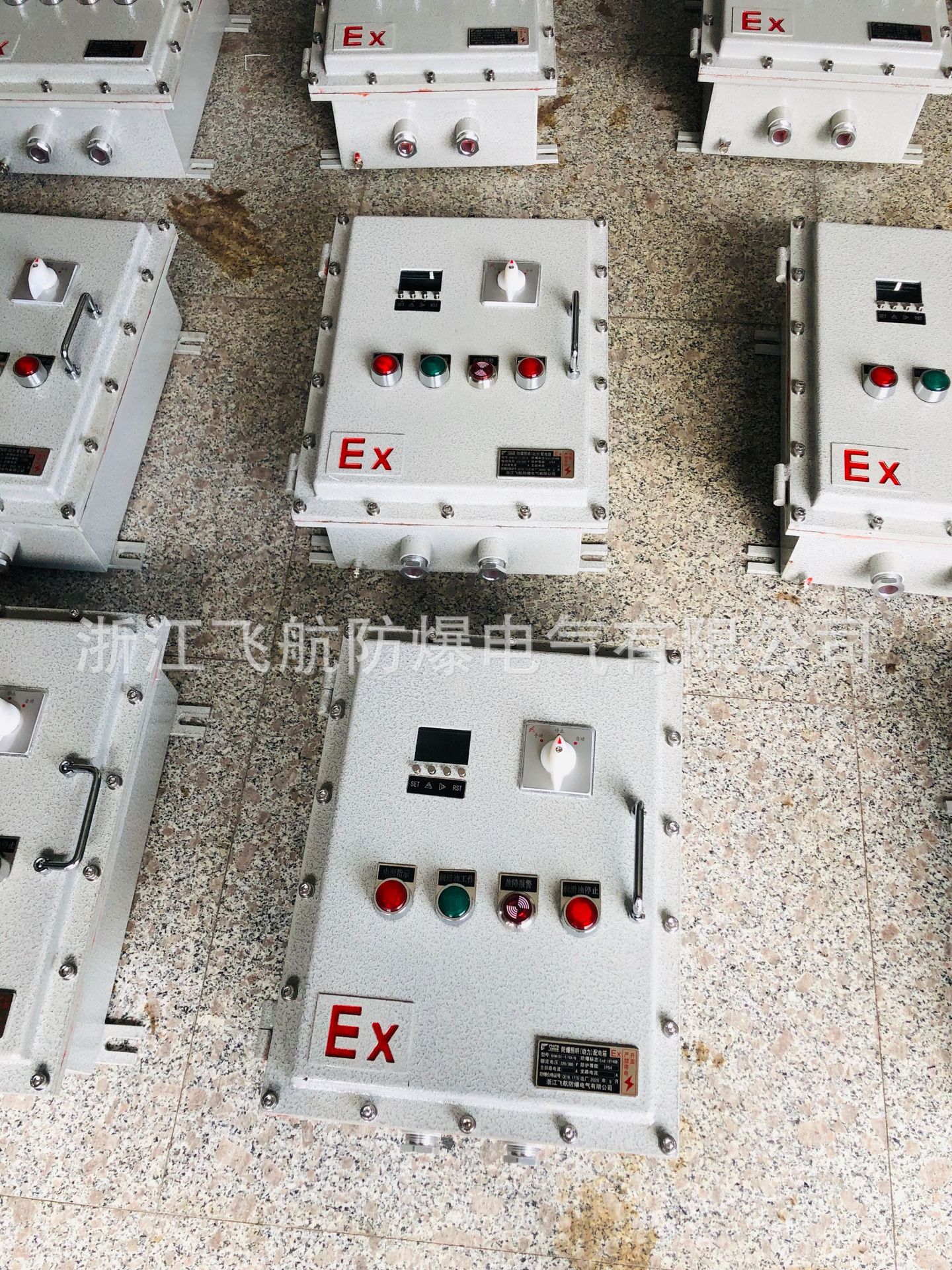 ���������� ���������� ���������� ��������� ������