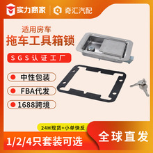 ���l�羳���N��Ʒ���P���܇�������i ��܇���P��T�i ��Ƕʽ�i