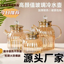 ���l����貣����ˮ���͸ߜ��ݲ�ؼ��ý�ɫ��ˮ�ش���������ɫ