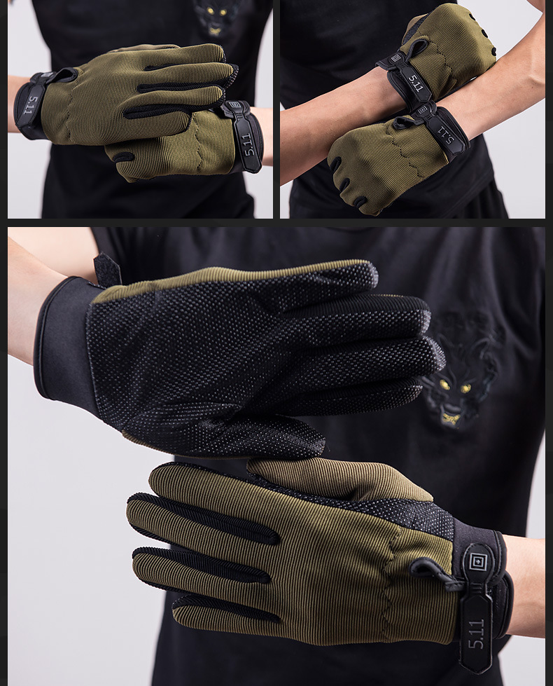 TB2c4FlXam5V1BjSspbXXX6sXXa_!!