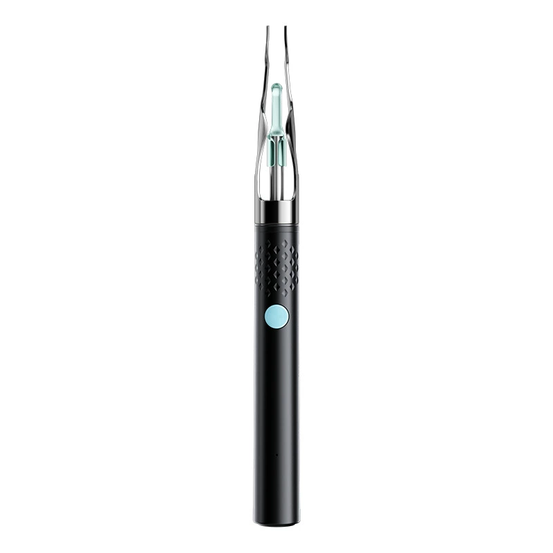 科宾斯 Tweezers, ear picking for ears
