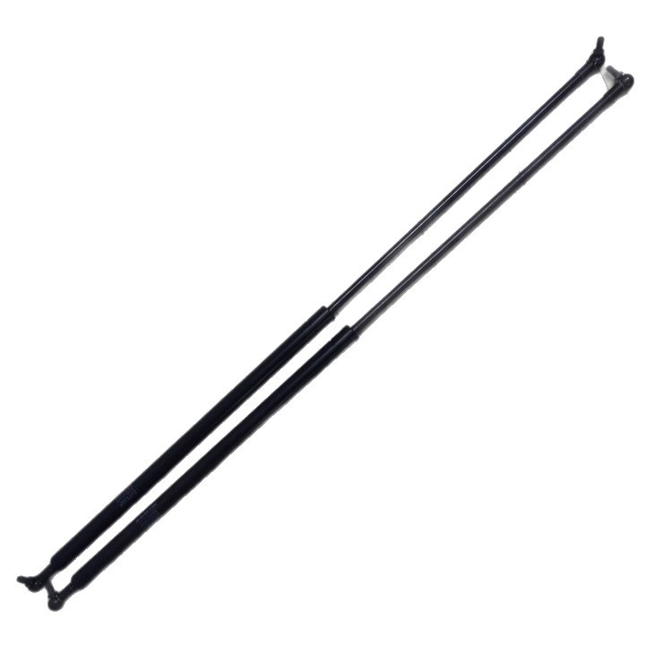 STABILUS ˹̩��³˹ ������ 2389LP 0600N 2389SO 239002��