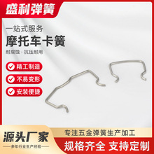 Ħ��܇����̤�叝���Tʽ늄�܇��݆܇ǰ�p�����ͷ�̶�����