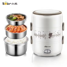 С��늟�б��ذ������������ӱ�yʽ�ɲ������ӟ����