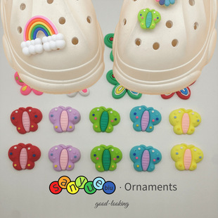 ��ɫ����ϵ��diyܛ�z���϶���ЬЬ��Ь�����ͯ�l�K�l�A�NƬDIY