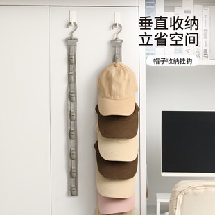ñ���ռ{�����ڒ젝�ϼ����������T�������ñ�ܶ��A��l���h