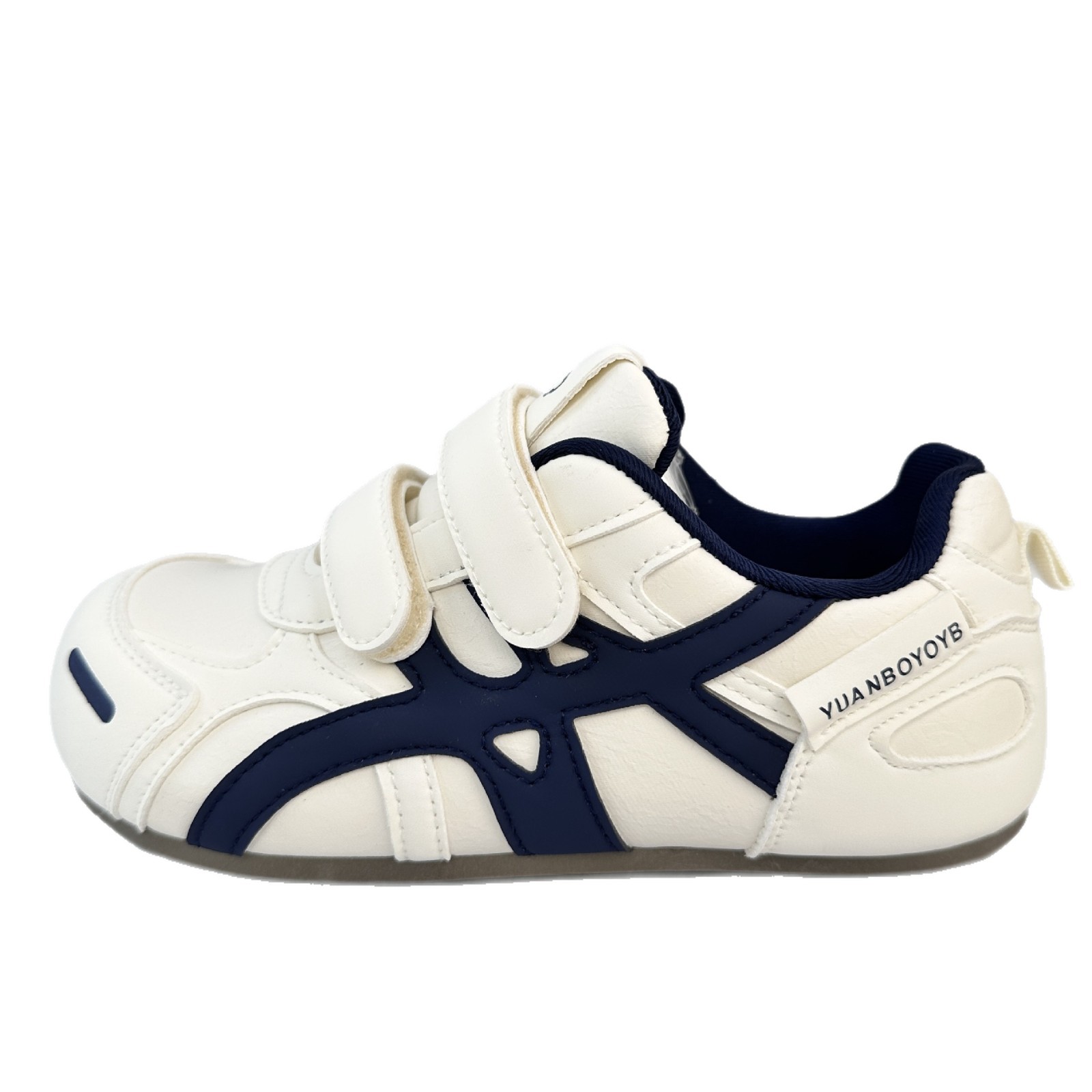 Zapatos blancos de fondo grueso para mujeres 2025 nuevos zapatos casuales de mujer de otoño, zapatos casuales de skate, zapatos casuales universales