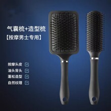 ��|����ʿ���ð�Ħ��ɫ��ƽ�����l���o늚�|����R