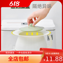 ���l����̵�����ϼӺ�ͯ������ؼ�����Ů���w��������������Ͱ