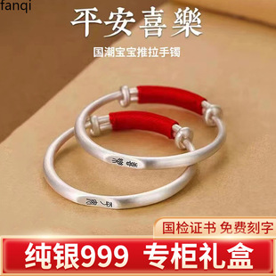 �C�ӌ�������������ƽ���i�y���C�냺ͯ�M�������y���y�L���i