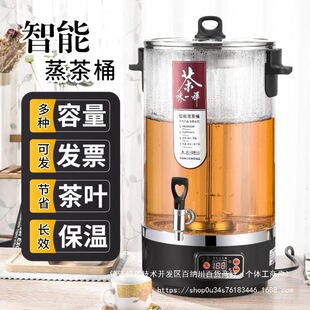 �������Ԅ�ȫ�Ԅ��ݲ�늟ᱣ�����ÙC늙C�������Ͱ������ˮ����