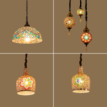 �����������������T�d�͏d��̨�����½��L�������^���̨����