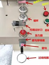 ���ٵ�ë�C�����Ͳ�CϞ�P�@���C�����U�����U���V�^���Ɍ����h��