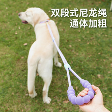 д͹KpPKpμӴַ_֌ƷK