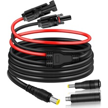 MC4�DDC7909���B�Ӿ� DC5521��̫��ܰ�늳ذ�����Ƅ��Դ��늾�