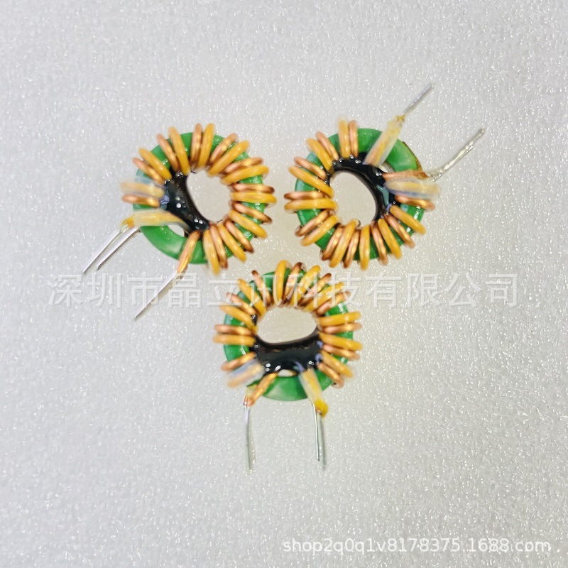 微信图片_20230719220534