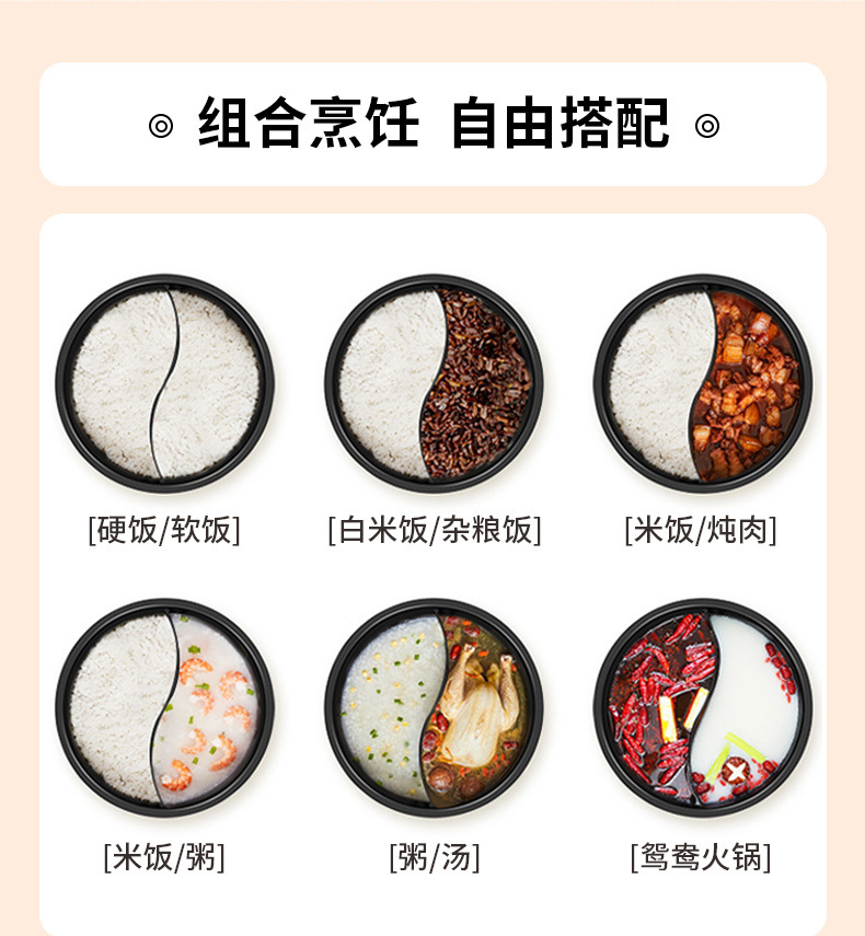 56cd6f9d-0b07-4236-8aec-b4946e6a5776.jpe