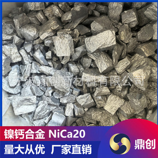 ��}���g�Ͻ� NiCa10/NiCa20/NiCa30 ��Fұ��Ó��Ó�����ӄ� �S