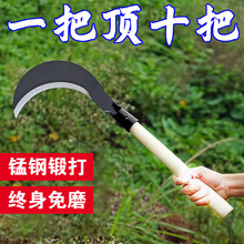 �i�砵��r�ø�ݵ���֦���񏝵��������砵��ո�С�������חU��