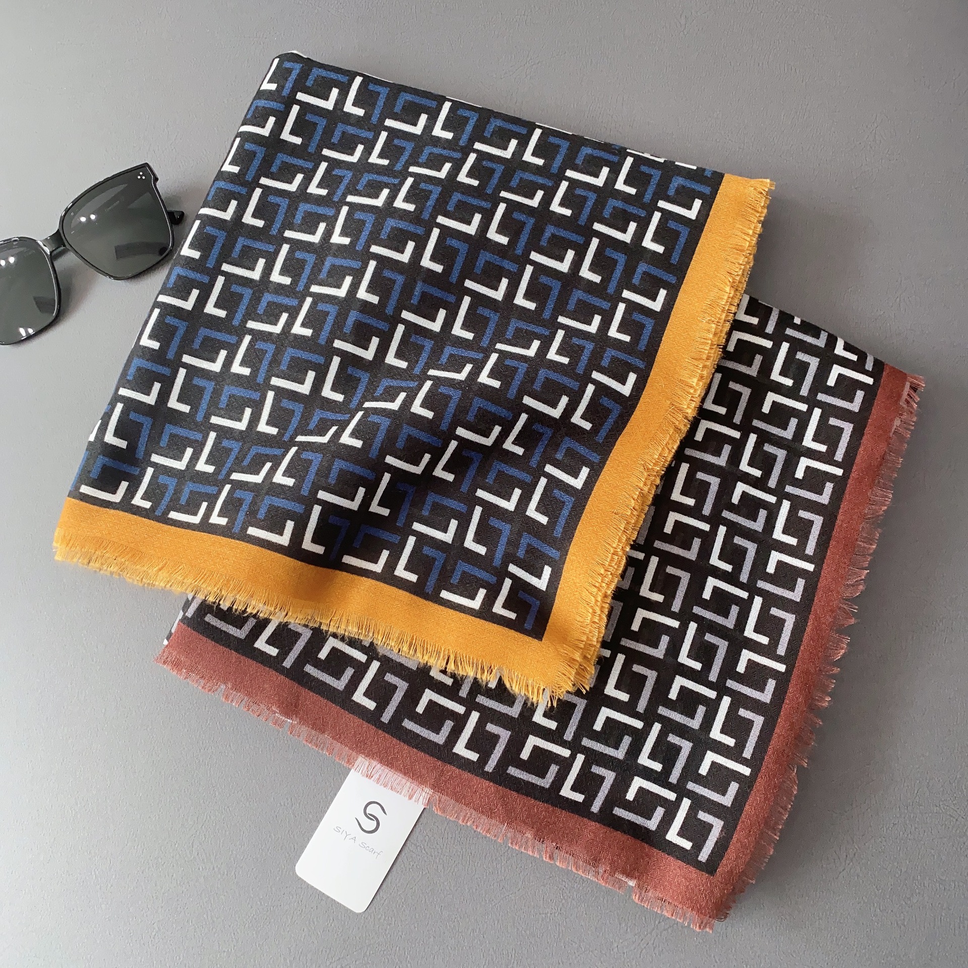 IMG_4775(20230302-124602)