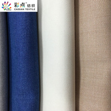 9968TR�L���]�y������ ���b�r������ ���bѝ�bȫ���󿗲������l