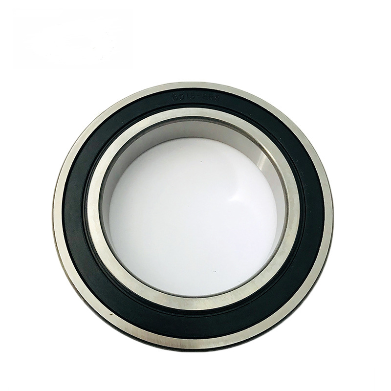 6019DDU深沟球轴承,6019DDU轴承尺寸,6019DDU轴承价格