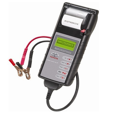 北京中瑞祥科技   蓄电池检测仪ZRX-23965