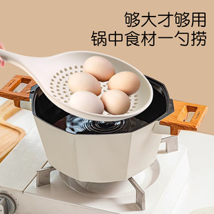 һ�wʽ��ƻh���ù��z��©��ʳƷ���͸ߜ����m�L���������Ӟrˮ