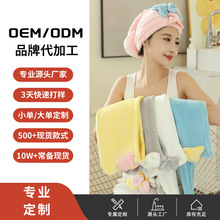 �¿���β�p�����Yɺ���q�ٸɳ�����ˮ��ܛ�����l�|ñ���^ë��ԡñ