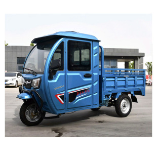 rd؎늄݆܇؛܇؛]ƿ݆܇