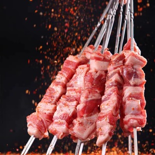 ���r���⴮�����ƃ��ɹŸ������⴮20���������С�����⴮���l