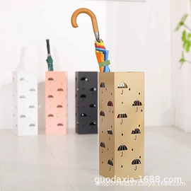 果盘、果篮;雨伞架;手推餐车