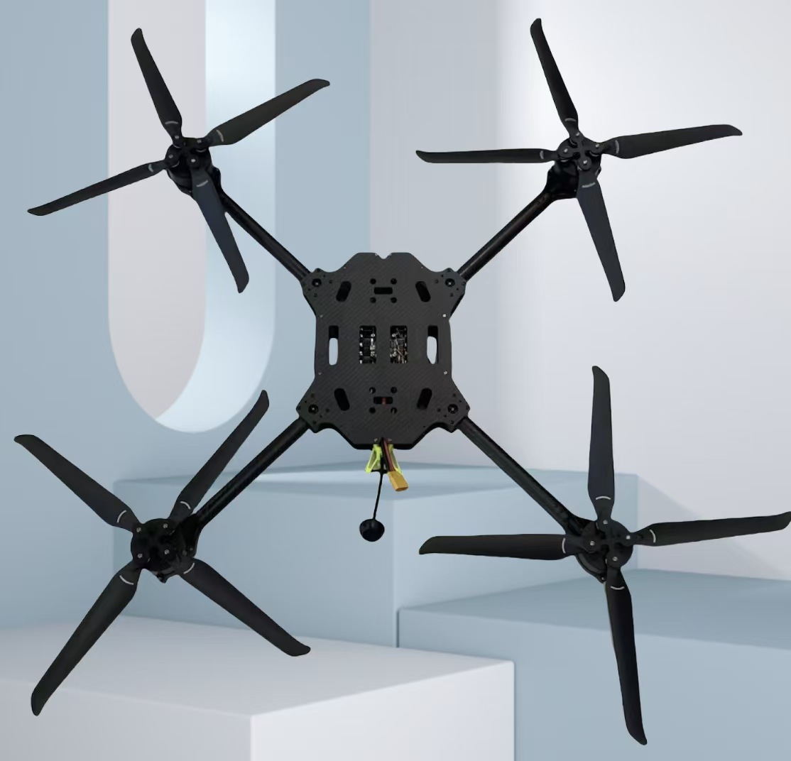 0d6abb69bc846dd01cf04cb4474302