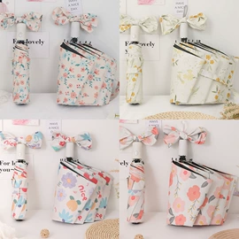 晴雨伞;雨伞;广告伞