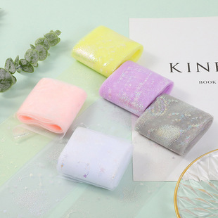 6cm���òʐ��ı�������ӡ����DIY�ֹ��l���ԡ�Ɍ���Y�b��o��