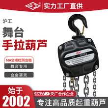 ������̨�������J���ص���քӺ��J1/2����̨�����������J