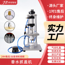 ���Ԅ���ˮ���Fƿ�X���w��ˮ���w�C ����܇��^ƿ܈�w��ˮ��ڙC