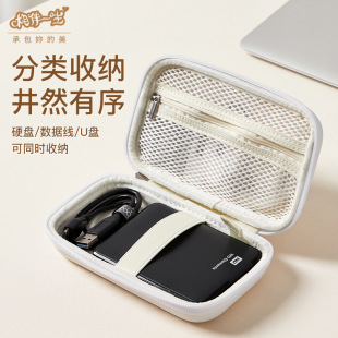 ���һ��EVAƤ�|���C������������^U�PU��Ӳ�����o�ռ{�з�����