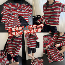 TB�q��-26�������¶�Ⱦ���ƿ�ʱ���������ͷ�ɹ����֯��36257