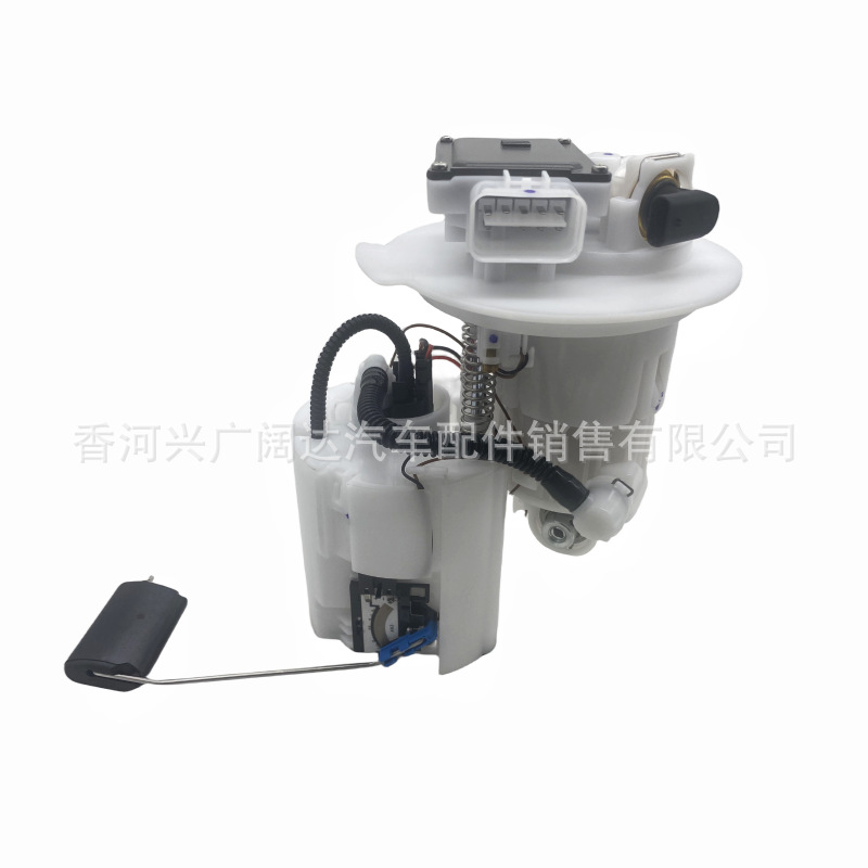 31110-D5500 31110D5500 aplicable al conjunto de bomba de combustible Sonata OPTIMA 15-20